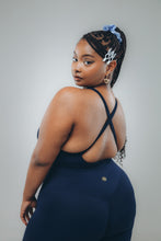 Load image into Gallery viewer, Bunny Bra