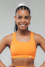 Load image into Gallery viewer, Bunny Bra