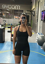 Load image into Gallery viewer, Only You Unitards