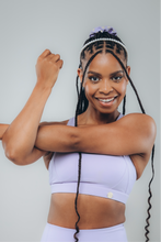 Load image into Gallery viewer, Bunny Bra