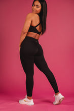 Load image into Gallery viewer, LA Leggings