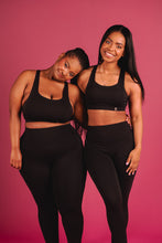 Load image into Gallery viewer, LA Leggings