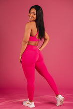 Load image into Gallery viewer, LA Leggings