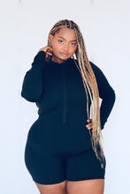 Load image into Gallery viewer, Pocket Rocket Jump Short