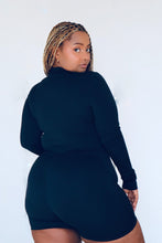 Load image into Gallery viewer, Pocket Rocket Jump Short