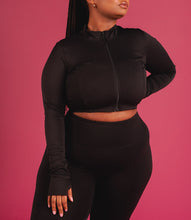 Load image into Gallery viewer, Jennie Jacket