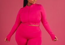 Load image into Gallery viewer, Jennie Jacket