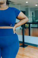 Load image into Gallery viewer, Elite Leggings