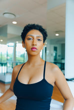 Load image into Gallery viewer, Essence Vest