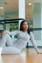 Load image into Gallery viewer, Halo Sleeve