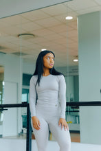 Load image into Gallery viewer, Halo Sleeve