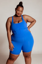 Load image into Gallery viewer, Only You Unitards