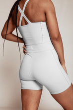 Load image into Gallery viewer, Only You Unitards