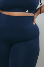 Load image into Gallery viewer, ETA Leggings
