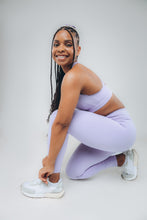 Load image into Gallery viewer, ETA Leggings
