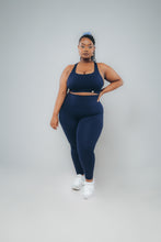 Load image into Gallery viewer, ETA Leggings
