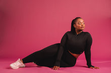 Load image into Gallery viewer, Slay with Kay Fitness Gift Card
