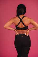 Load image into Gallery viewer, Blink Bra
