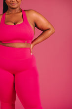 Load image into Gallery viewer, Blink Bra

