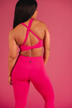 Load image into Gallery viewer, Blink Bra
