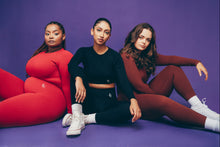 Load image into Gallery viewer, Slay with Kay Fitness Gift Card
